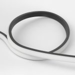 Торшер Lussole LSP-0908 MURRIETA