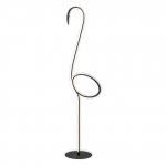 Торшер Lussole LSP-0908 MURRIETA