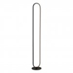 Торшер Lussole LSP-0909 MURRIETA