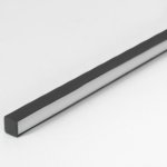 Торшер Lussole LSP-0910 MURRIETA