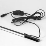 Торшер Lussole LSP-0910 MURRIETA