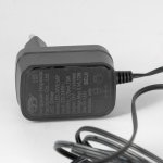 Торшер Lussole LSP-0910 MURRIETA