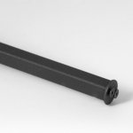 Торшер Lussole LSP-0910 MURRIETA