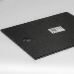 Торшер Lussole LSP-0910 MURRIETA