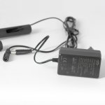 Торшер Lussole LSP-0911 MURRIETA