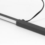 Настольная лампа Lussole LSP-0912 MURRIETA