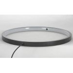 Линейно-подвесной светильник Lussole LSP-7000 BEAUMONT