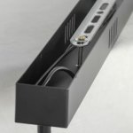 Линейно-подвесной светильник Lussole LSP-7000 BEAUMONT