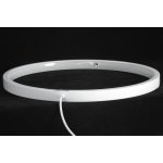 Линейно-подвесной светильник Lussole LSP-7001 BEAUMONT