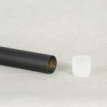 Lussole LSP-7002