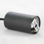 Lussole LSP-7002