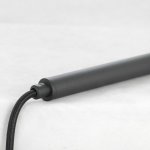 Lussole LSP-7002