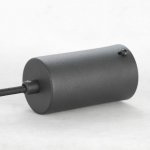 Lussole LSP-7002