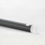 Lussole LSP-7002