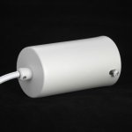 Lussole LSP-7003