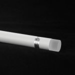 Lussole LSP-7003