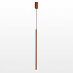 Lussole LSP-7005