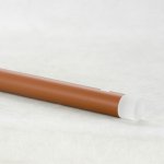 Lussole LSP-7005