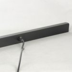 Люстра дизайнерская Lussole LSP-7006 BEAUMONT