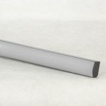 Люстра дизайнерская Lussole LSP-7006 BEAUMONT