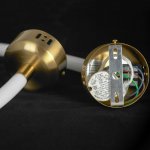 Линейно-подвесной светильник Lussole LSP-7010 BEND