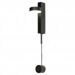 Бра настенное Lussole LSP-7044 BRIDGEPORT