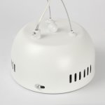 Люстра подвесная Lussole LSP-7078 Claudia