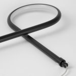 Линейно-Подвесной светильник Lussole LSP-7083 ABERDEEN