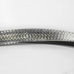 Люстра подвесная Lussole LSP-7091 KENT