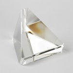 Люстра мультиплекс Lussole LSP-7096 LITTLEROCK