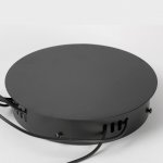 Люстра мультиплекс Lussole LSP-7096 LITTLEROCK