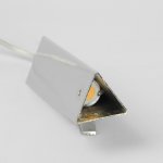 Подвесной светильник Lussole LSP-7097 LITTLEROCK