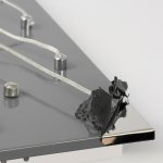 Люстра мультиплекс Lussole LSP-7098 LITTLEROCK