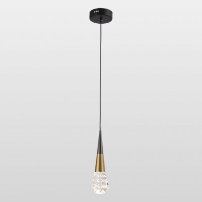 Подвесной светильник Lussole LSP-7140 DUVAL Подвесной светильник Lussole LSP-7140 DUVAL