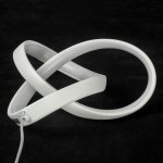 Подвесной светильник Lussole LSP-7152 ABERDEEN