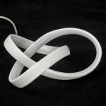 Подвесной светильник Lussole LSP-7152 ABERDEEN