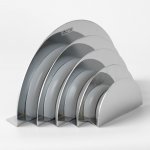 Бра настенное Lussole LSP-7191 GRANT