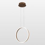 Подвесной светильник Lussole LSP-7192 GRANT