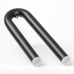 Линейно-подвесной светильник Lussole LSP-7194 GRANT