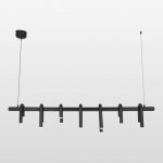 Линейно-подвесной светильник Lussole LSP-7194 GRANT