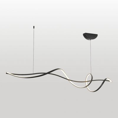 Lussole LSP-7243 Lussole LSP-7243