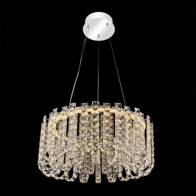 Lussole LSP-7266 Lussole LSP-7266