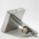 Светильник Lussole LSP-8001