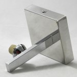 Светильник Lussole LSP-8001