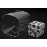 Светильник Lussole LSP-8001