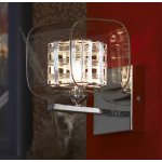 Светильник Lussole LSP-8001