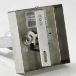 Светильник Lussole LSP-8001