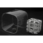 Светильник Lussole LSP-8001