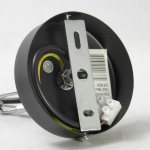 Светильник трековый LSP-8029-TAB