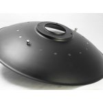 Светильник трековый LSP-8029-TAB